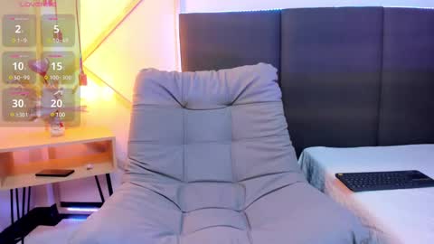 sophieharris__ online show from 03-03-25, 08:00