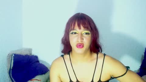 sophiehillsxo online show from 01-22-25, 05:26