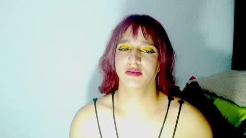 sophiehillsxo online show from 02-20-25, 08:17