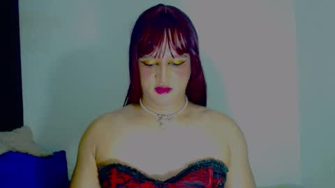 sophiehillsxo online show from 09-27-25, 08:08