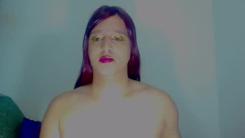 sophiehillsxo online show from 11-05-25, 08:25