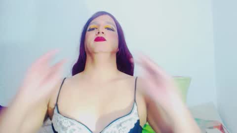 sophiehillsxo online show from 12-14-25, 03:12