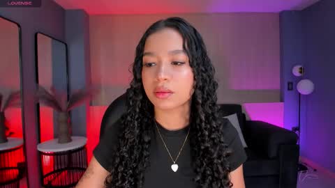 Sophie Houston online show from 09-21-25, 11:06