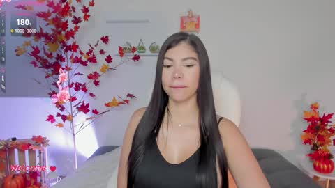 Snapshot of sophiehuntt chatting on 12-05-24, 09:39 Sophie Hunt online show from 12-05-24, 09:39