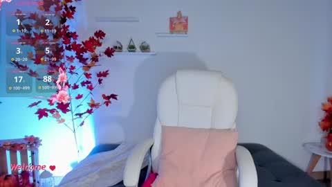Snapshot of sophiehuntt chatting on 01-03-25, 10:08 Sophie Hunt online show from 01-03-25, 10:08