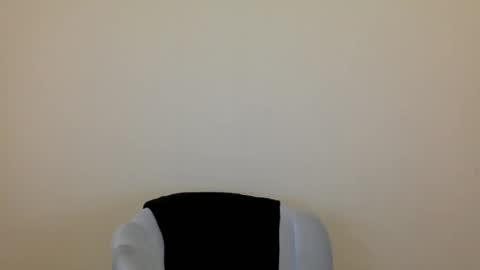 Snapshot of sophieinthecity chatting on 01-10-25, 10:46 Sophia Star online show from 01-10-25, 10:46