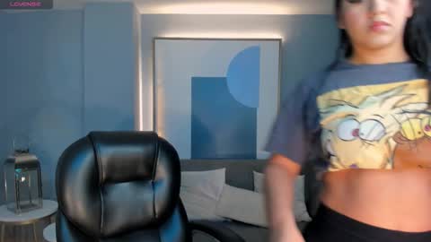 Sophie online show from 02-08-26, 04:05