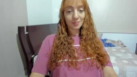 Sophia online show from 02-02-26, 12:53