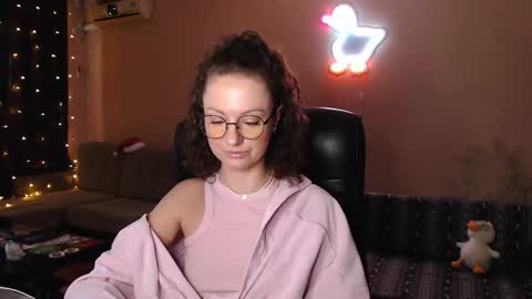 sophieleroux online show from 01-18-26, 11:03