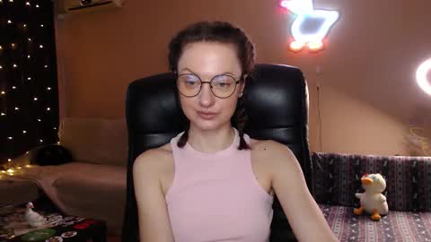 sophieleroux online show from 02-05-26, 11:59