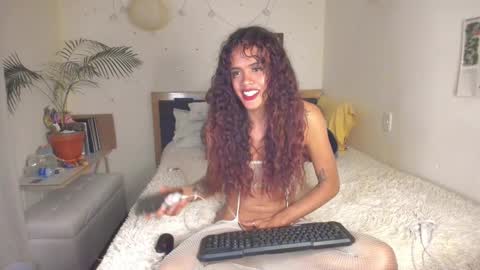 SofiTrans21 online show from 12-03-25, 12:40