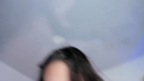 Snapshot of sophieluck chatting on 01-02-25, 07:55 Sophie online show from 01-02-25, 07:55