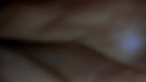 Snapshot of sophieluck chatting on 01-21-25, 04:10 Sophie online show from 01-21-25, 04:10