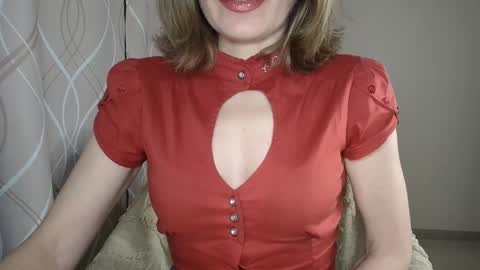 Sophiemisss online show from 01-13-26, 05:18