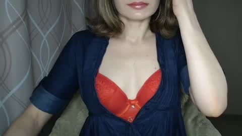 Sophiemisss online show from 02-05-26, 06:07