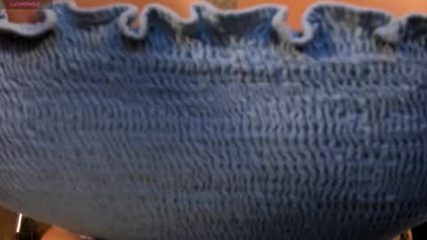 Sophie  Palmer online show from 10-23-25, 10:25