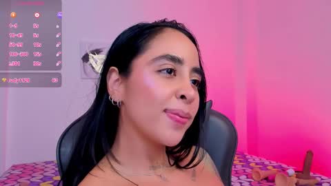 sophierooy online show from 10-16-25, 01:39