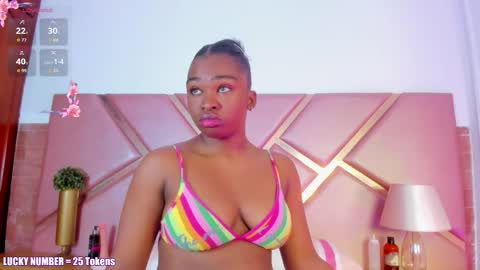 Sophie online show from 10-09-25, 12:36