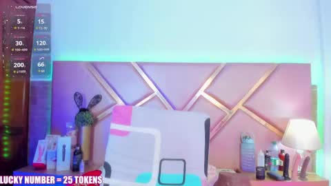 Snapshot of sophiesinclair chatting on 04-11-26, 12:42 Sophie online show from 04-11-26, 12:42