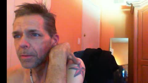 Snapshot of sophiestar12 chatting on 12-02-24, 05:59 Sophiestar online show from 12-02-24, 05:59