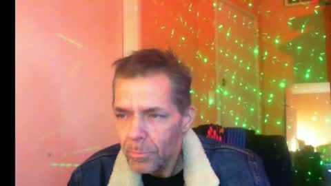 Snapshot of sophiestar12 chatting on 12-03-24, 11:55 Sophiestar online show from 12-03-24, 11:55