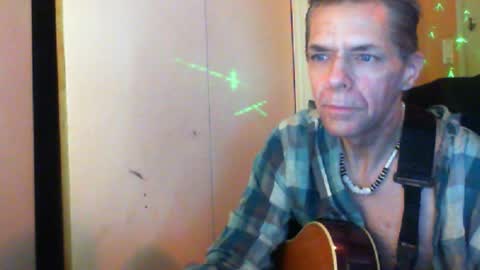 Snapshot of sophiestar12 chatting on 12-04-24, 10:13 Sophiestar online show from 12-04-24, 10:13