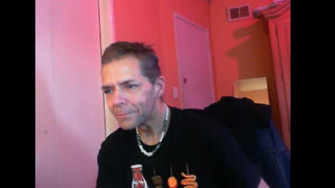 Snapshot of sophiestar12 chatting on 12-06-24, 12:49 Sophiestar online show from 12-06-24, 12:49