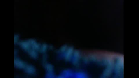 Snapshot of sophiestar12 chatting on 12-07-24, 07:10 Sophiestar online show from 12-07-24, 07:10