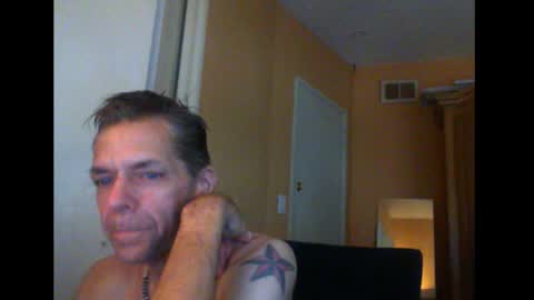 Snapshot of sophiestar12 chatting on 12-11-24, 07:09 Sophiestar online show from 12-11-24, 07:09