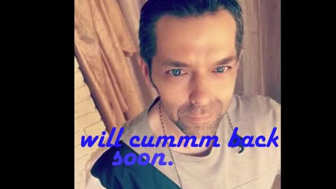 Snapshot of sophiestar12 chatting on 12-14-24, 10:24 Sophiestar online show from 12-14-24, 10:24