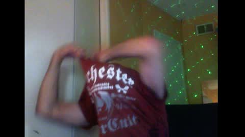 Snapshot of sophiestar12 chatting on 12-16-24, 05:49 Sophiestar online show from 12-16-24, 05:49