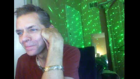 Snapshot of sophiestar12 chatting on 12-16-24, 10:40 Sophiestar online show from 12-16-24, 10:40