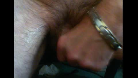 Snapshot of sophiestar12 chatting on 12-16-24, 06:49 Sophiestar online show from 12-16-24, 06:49