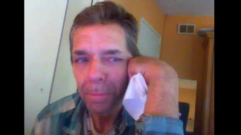 Snapshot of sophiestar12 chatting on 12-18-24, 11:24 Sophiestar online show from 12-18-24, 11:24