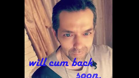 Snapshot of sophiestar12 chatting on 12-23-24, 09:49 Sophiestar online show from 12-23-24, 09:49