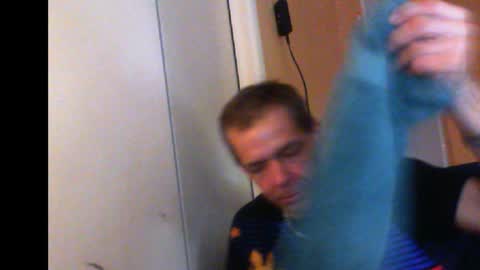 Snapshot of sophiestar12 chatting on 12-24-24, 07:28 Sophiestar online show from 12-24-24, 07:28