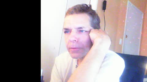 Snapshot of sophiestar12 chatting on 12-27-24, 09:06 Sophiestar online show from 12-27-24, 09:06