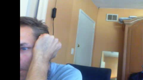 Snapshot of sophiestar12 chatting on 12-30-24, 09:08 Sophiestar online show from 12-30-24, 09:08