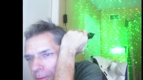 Snapshot of sophiestar12 chatting on 01-03-25, 01:03 Sophiestar online show from 01-03-25, 01:03