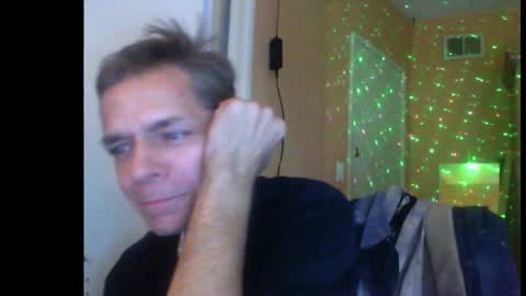 Snapshot of sophiestar12 chatting on 01-04-25, 04:12 Sophiestar online show from 01-04-25, 04:12