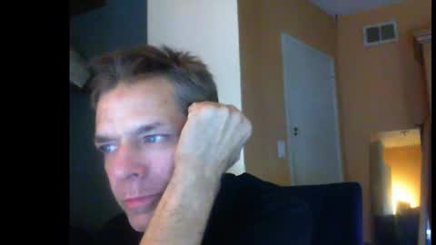 Snapshot of sophiestar12 chatting on 01-07-25, 10:11 Sophiestar online show from 01-07-25, 10:11