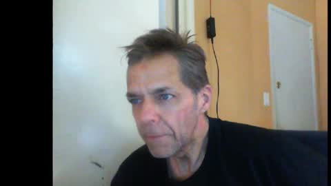 Snapshot of sophiestar12 chatting on 01-07-25, 05:09 Sophiestar online show from 01-07-25, 05:09