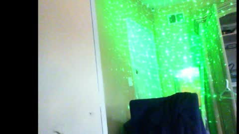 Snapshot of sophiestar12 chatting on 01-08-25, 06:31 Sophiestar online show from 01-08-25, 06:31