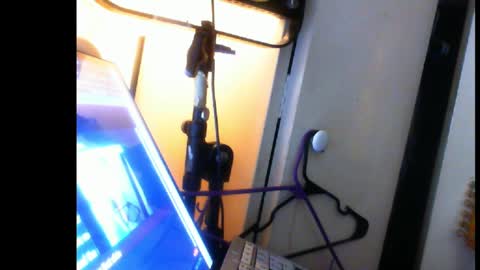 Snapshot of sophiestar12 chatting on 01-08-25, 09:32 Sophiestar online show from 01-08-25, 09:32