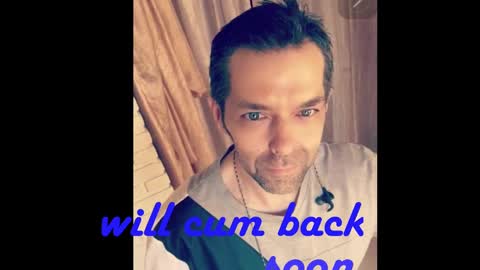 Snapshot of sophiestar12 chatting on 01-08-25, 06:41 Sophiestar online show from 01-08-25, 06:41