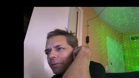 Snapshot of sophiestar12 chatting on 01-09-25, 11:03 Sophiestar online show from 01-09-25, 11:03