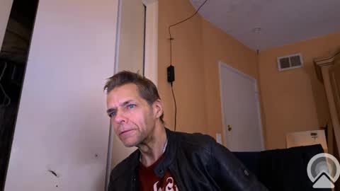 Snapshot of sophiestar12 chatting on 01-11-25, 11:02 Sophiestar online show from 01-11-25, 11:02