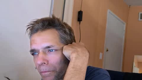 Snapshot of sophiestar12 chatting on 01-11-25, 07:05 Sophiestar online show from 01-11-25, 07:05