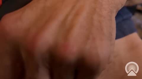 Snapshot of sophiestar12 chatting on 01-12-25, 01:53 Sophiestar online show from 01-12-25, 01:53