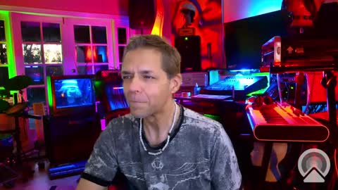 Snapshot of sophiestar12 chatting on 01-13-25, 06:38 Sophiestar online show from 01-13-25, 06:38